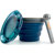 GSI Outdoors Collapsible FairShare Mug: Picture 5 thumbnail