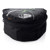 GSI Outdoors Crossover Kitchen Kit: Picture 2 thumbnail