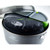 GSI Outdoors Crossover Kitchen Kit: Picture 4 thumbnail