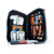 GSI Outdoors Destination Kitchen Set 24: Picture 1 thumbnail