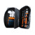 GSI Outdoors Destination Kitchen Set 24: Picture 2 thumbnail