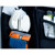 GSI Outdoors Destination Kitchen Set 24: Picture 4 thumbnail