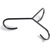 GSI Outdoors Dutch Oven Stand: Picture 1 thumbnail