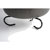 GSI Outdoors Dutch Oven Stand: Picture 2 thumbnail