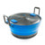 GSI Outdoors Escape HS 2L Cooking Pot: Picture 1 thumbnail