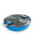 GSI Outdoors Escape HS 2L Cooking Pot: Picture 3 thumbnail