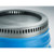 GSI Outdoors Escape HS 2L Cooking Pot: Picture 4 thumbnail