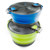 GSI Outdoors Escape HS 2L Cooking Pot: Picture 5 thumbnail