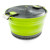 GSI Outdoors Escape HS 3L Cooking Pot: Picture 1 thumbnail