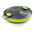 GSI Outdoors Escape HS 3L Cooking Pot: Picture 2 thumbnail
