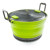 GSI Outdoors Escape HS 3L Cooking Pot: Picture 3 thumbnail