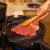 GSI Outdoors Guidecast 10" Cast Iron Coo...: Picture 5 thumbnail