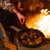 GSI Outdoors Guidecast 10" Cast Iron Coo...: Picture 8 thumbnail