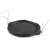GSI Outdoors Guidecast 12" Round Griddle: Picture 1 thumbnail