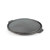GSI Outdoors Guidecast 12" Round Griddle: Picture 2 thumbnail