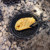 GSI Outdoors Guidecast 12" Round Griddle: Picture 4 thumbnail