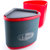 GSI Outdoors Gourmet Nesting Mug + Bowl: Picture 1 thumbnail
