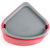 GSI Outdoors Gourmet Nesting Mug + Bowl: Picture 2 thumbnail