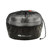 GSI Outdoors Glacier Base Camper Large: Picture 2 thumbnail