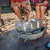 GSI Outdoors Glacier Base Camper Large: Picture 9 thumbnail