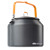 GSI Outdoors 1.8L Halulite Tea Kettle: Picture 1 thumbnail