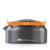 GSI Outdoors 1.8L Halulite Tea Kettle: Picture 2 thumbnail