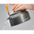 GSI Outdoors 1.8L Halulite Tea Kettle: Picture 3 thumbnail