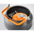 GSI Outdoors 1.8L Halulite Tea Kettle: Picture 4 thumbnail