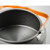 GSI Outdoors 1.8L Halulite Tea Kettle: Picture 5 thumbnail