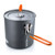 GSI Outdoors 1.1L Halulite Boiler: Picture 1 thumbnail