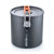GSI Outdoors 1.1L Halulite Boiler: Picture 2 thumbnail