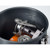 GSI Outdoors 1.1L Halulite Boiler: Picture 3 thumbnail