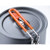 GSI Outdoors 1.1L Halulite Boiler: Picture 4 thumbnail