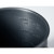 GSI Outdoors 1.1L Halulite Boiler: Picture 5 thumbnail