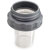 GSI Outdoors H2JO Water Bottle Coffee Fi...: Picture 1 thumbnail