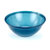 GSI Outdoors Infinity Bowl: Picture 2 thumbnail