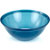 GSI Outdoors Infinity Bowl: Picture 1 thumbnail