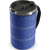 GSI Outdoors 30 fl. oz JavaDrip: Picture 2 thumbnail