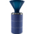 GSI Outdoors 30 fl. oz JavaDrip: Picture 3 thumbnail