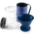 GSI Outdoors 30 fl. oz JavaDrip: Picture 4 thumbnail