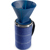 GSI Outdoors 30 fl. oz JavaDrip: Picture 1 thumbnail