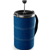 GSI Outdoors 33 fl. oz Glacier Stainless...: Picture 2 thumbnail