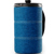 GSI Outdoors 33 fl. oz Glacier Stainless...: Picture 3 thumbnail
