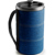 GSI Outdoors 33 fl. oz Glacier Stainless...: Picture 4 thumbnail