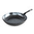 GSI Outdoors Guidecast Frying Pan: Picture 2 thumbnail