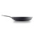 GSI Outdoors Guidecast Frying Pan: Picture 1 thumbnail