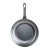 GSI Outdoors Guidecast Frying Pan: Picture 3 thumbnail