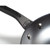 GSI Outdoors Guidecast Frying Pan: Picture 4 thumbnail