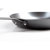 GSI Outdoors Guidecast Frying Pan: Picture 6 thumbnail