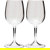 GSI Outdoors Nesting Wine Glass Set: Picture 1 thumbnail